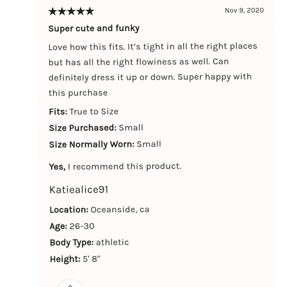 💯%Free people Sahara Jumpsuit - Picture 3 of 12